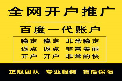 SEM代运营经典案例：提升品牌影响力