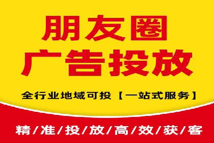 百度搜索优化：成功案例分析及策略解析